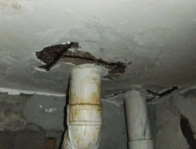 临城卫生间漏水维修公司浅析临城卫生间渗水维修的方法