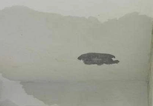 临城卫生间漏水维修公司专业解读临城卫生间防水的施工技术。