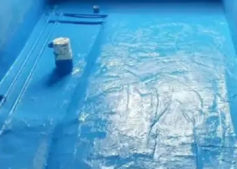 临城卫生间漏水维修公司分享下临城卫生间防水工程中常用防水涂料介绍。